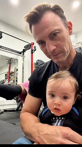 2.2M views · 10K reactions | My motivation  | Jennifer Harrison | Facebook