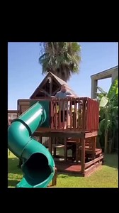 Memes inusuales #17 #memes #memesdaily #memesgraciosos #videosderisa | Vídeos de risas