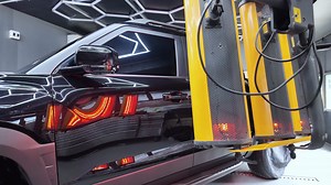 410 reactions · 56 comments | Professional Detailing, Ceramic Coating...