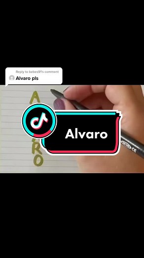 Deciphering the Meaning Behind the Name Alvaro | Bella19827
