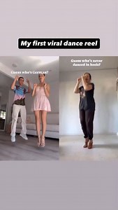 25K views · 850 reactions | 5 super cool things 1. I’ve found a...