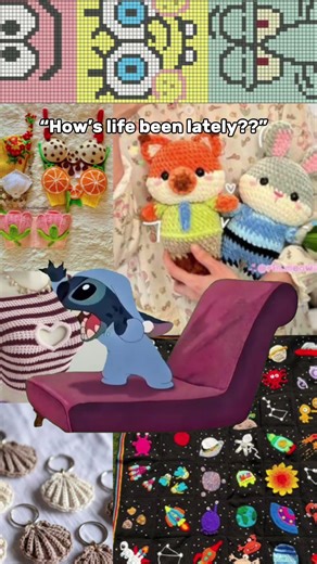 😂 Me trying to explain my coding assignments #supersuccess #crochet #viralvideo #codelearning #new