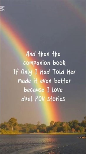 Best book ive sheded tears over #booktok #crying