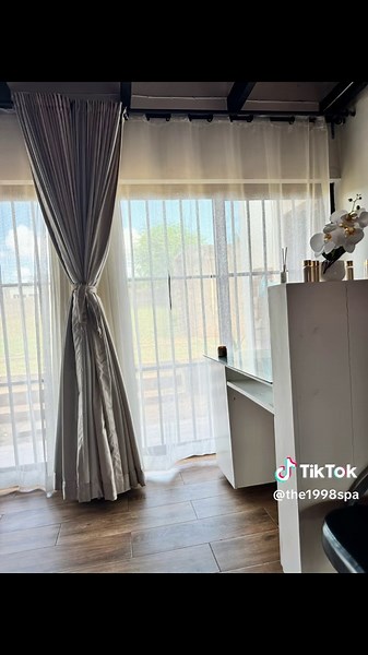 The 1998 Spa (@the1998spa)’s videos with original sound - ModoModoSA