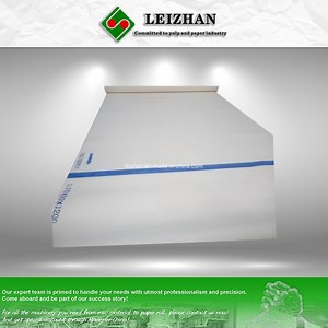 [Hot Item] Paper Making Machine Press Felt