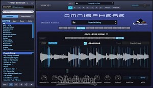 Omnisphere 2 Crack Win Zippyshare