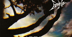 Rare Bird - Epic Forest (1972 uk, exceptional prog rock)