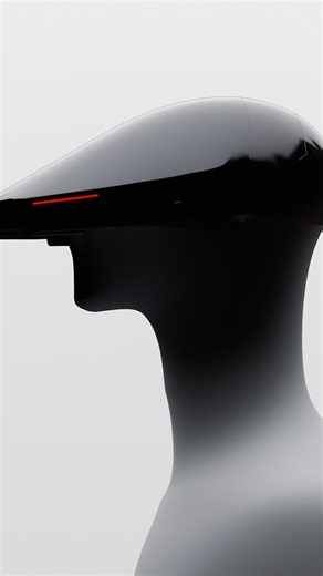 Farah AI on Instagram‎: "⁨ GPT وقع مستحملش 🫠⁩"‎