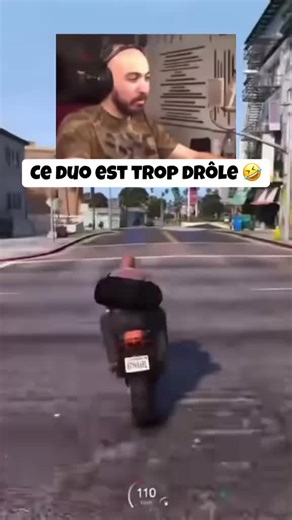 se duo cest le meilleur 🤣#rp #gta #tobias #anas
