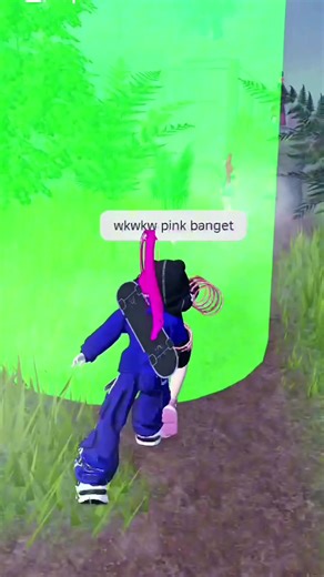 Explore the Mount Pedut Map in Roblox