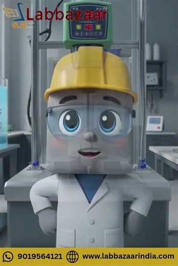 compression testing machine