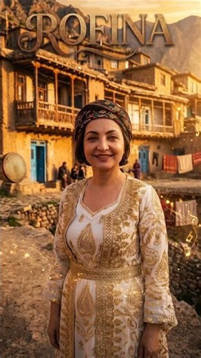 موزیک جدید کردی، بمب انرژی برای کرمانشاهی‌ها، هەڵپەڕکێی کوردی؛ نوێترین بەرهەمی شاد
