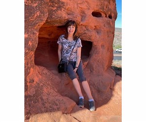Lisa Keller Graham Obituary (2023) - Layton, UT - Lindquist's Layton Mortuary