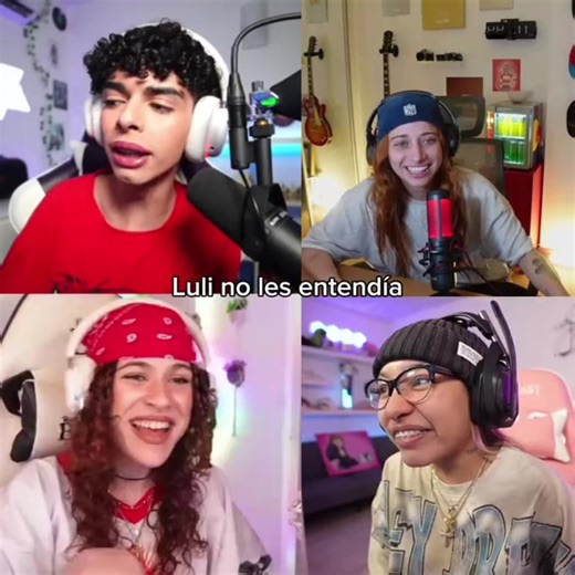 luli en su mente: keee hablen bien #lulignzalez @lu | luli gonzalez
