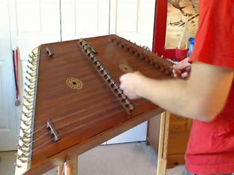 Here I am, Lord (Catholic Church Song)