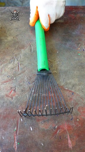 10K views · 84 reactions | Old Fan Cage Don't Trash It! Try These Incredible DIY Hacks | Tool Time Lab | Facebook