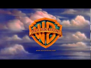 Warner Bros. Animation (2005)