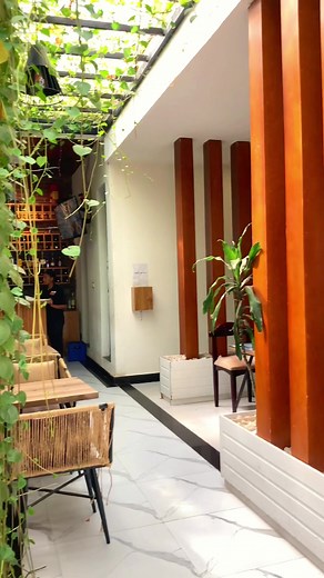 Did you know we have the best food and drinks in addis #chikorestaurant #chiko #pastry #backery #pastryhouse #cakehouse #addisababatiktok #addisababa #chikorestaurant #restaurant #ethiopia