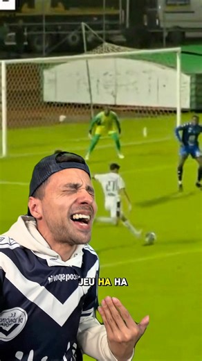C’est Lamine Yamal ou Steve Shamal ? Bordeaux gagne encore ! . . #Girondins #footballfans #Ligue1 #bordeaux #lamineyamal #footballskills | Snakill