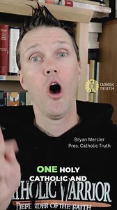 For many anti-Catholics, “Roman" Catholic, or "The Romans" has become a kind of slur. The word “Roman” simply refers to one of the liturgical rites within the Catholic Church—the Roman, or Latin, Rite. The Catholic Church is far bigger than that. In fact, the Church is made up of 24 autonomous (sui iuris) Churches, using 23 different rites, all fully Catholic, fully united in faith, doctrine, sacramental life, and communion with the Pope. So… what is a “rite”? A rite is: “A liturgical, theologic