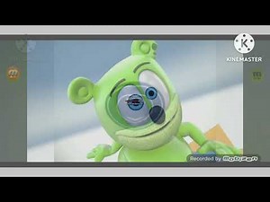 Lg g major 40 render pack collection