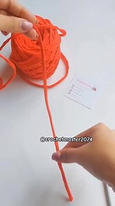 🧐 Aprende a tejer el punto Puff ☺️ conviértete en una experta en crochet 🧶 comenta quiero y sigueme para más información click en el link de mi perfil ⤵️ . . #mamaemprendedora #trapillo #manualidades #Crochetcommunity #emprendedores #crochettips #Amigurumi #Emprendeconcrochet #parati #crochet #bolsosentrapillo | Crochetmaster