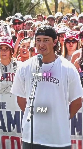 Is College A Scam?🤯🎓