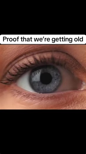 Proof we’re getting old🔥🔥#nostalgia #fyp #cartoon | old cars