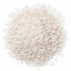 Organic White Jasmine Rice Buy in Bulk from Food To Live