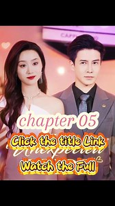 📺Title：The Unexpected Bride Full Episode Watch👇 https://eng.moboreels.com/facebook-17392322-7fZUktjiElPhjIcid2FGy3K6SI1TV2kM.html 👉copy the code 【27738】 and search in the MoboReels app. .#kalostv #drama #teleplay #movies #films #shortdrama #shortfilms #moboreels #dreameshort#NewYork#United States of America | Sweet drama