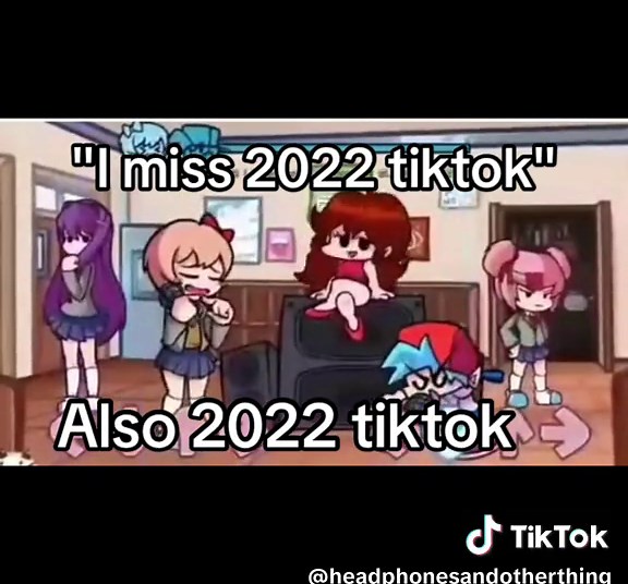 "Well well well" #fnf #fridaynightfunkin