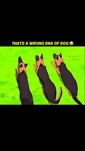 6.9K reactions · 207 shares | No problem here is the information...