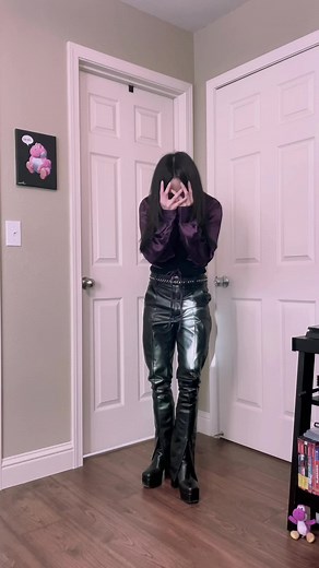 FrogSocks on TikTok