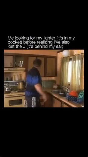 😂 Trailer Park Boys is a Canadian mockumentary-style comedy series that follows the misadventures of three long-time friends—Ricky, Julian, and Bubbles—who live in the fictional Sunnyvale Trailer Park. The show blends crude humor, improvisational dialogue, and low-budget documentary aesthetics to capture the chaotic, absurd world of petty crime and everyday hustles. Much of the comedy comes from the characters’ misguided schemes, their clashes with authority figures like Mr. Lahey and Randy, an