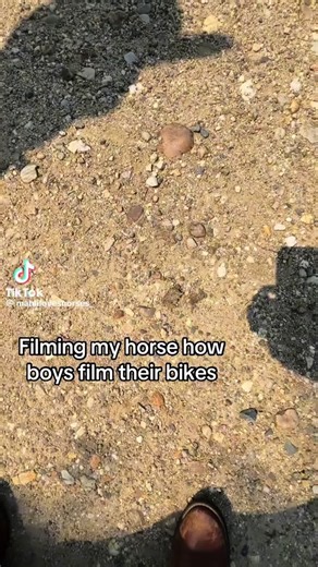 Filming Tips for Healthy Relationships