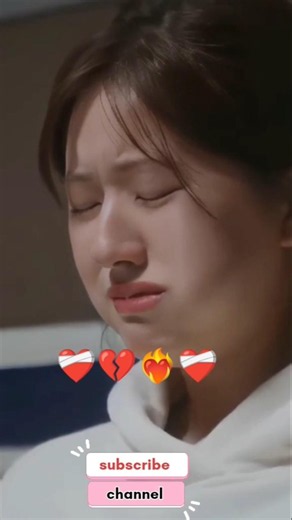 😥 #korean verry sad #emotionalstory #instagramgrowth