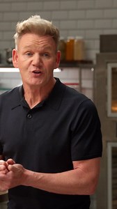 Gordon Ramsay’s five-star meals without the stress are just a delivery away thanks to our meal kit delivery service, Home Chef! With fresh, pre-portioned ingredients and step-by-step recipe cards, your next home-cooked dinner will be absolutely brilliant. Get meals starting at $4.99/serving Free Shipping when you sign up. | Kroger