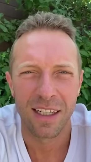 Emmanuel Kelly: From Orphan to Coldplay Opening Act - A Story of Triumph