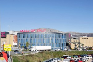 Mall of Split ima novo radno vrijeme i preko tjedna! A evo i koje će sve nedjelje raditi do kraja godine, donosimo popis