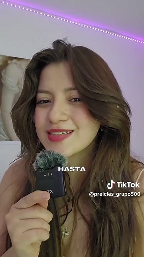 Cómo Hacer Diapositivas Lindas y Profesionales