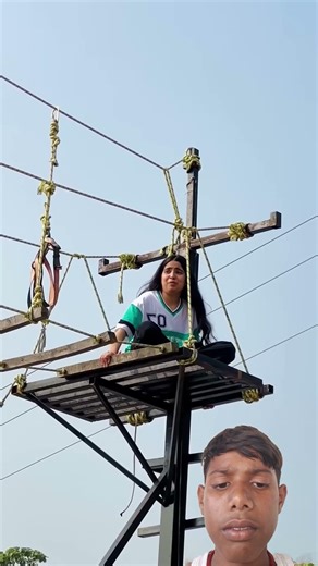 monut everest par climb jaldi se subscribe kar do