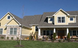 Hallmark Homes, Inc. by Hallmark Homes Inc