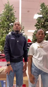 BODY BODY BODY😅😅😅 #SmallBusiness #OPIObsessed #body #DiceRoll #fyp #megantheestallion | Erick&CeeJay