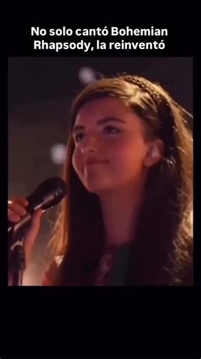 ClásicosMusicales on Instagram: "Wow!!!!😨 🤩🤩. @clasicosmusicalesss @clasicosmusicalesss @clasicosmusicalesss #rock #music #viral #musicaconhistoria #fyp #videos #clasico #musica #hitsquemarcaron #talento #sia #adele #korea #china #asia #ritmo #ritmolatino #sonido #sonidoprofesional #usa#rihanna #audiciones #michaeljackson #kingofpop #like #followforfollow #mexico #usa #gottalent #gottalentespaña #increible"