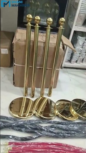 ⏳ Say Goodbye to Long Queues | Smart Q Manager System 🚀