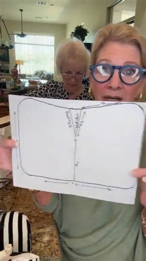 122K views · 1.3K reactions | ✨ Look what Mom made — a printable pumpkin pattern! All you have to do is print it and start crafting. This is just a clip from Check Savvy Live… the pattern file and full tutorial are waiting inside the Sisterhood Membership.  | Studio MD AZ | Facebook