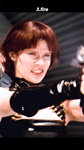 They Froze Him for 455 Years... BIG MISTAKE | Jason X (2001) Breakdown 🔥🚀