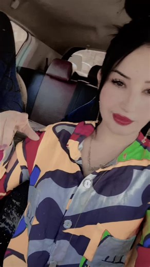 Vidéos de Søu💋Nè Tïla🪬💋🍫🍭🍬 (@sosomryola07) avec son original - Amine TB