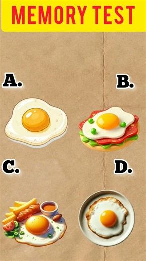your memory Test 🧐#viral #trending #trendingshorts #youtubeshorts #subscribe #shorts #trendingvideos
