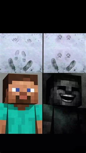 wtf | Minecraft meme day 900 #Minecraft #memes #funny #minecraftremix #c418music